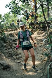 BIB: 
                            <button type="button" onclick="openModal(25986587)" class="btn btn-primary btn-sm float-right btn-popup" data-toggle="modal" data-target=".modal-high-quality">
                        <i class="fas fa-shopping-cart"></i> Add to Cart
                    </button>
                                            <button type="button" onclick="isThisMe(25986587, true)" class="btn btn-success btn-sm float-right btn-popup btn-isme hidden" data-toggle="tooltip" data-placement="bottom" title="นี่คือรูปของคุณใช่ไหม คลิกที่นี่เพื่อเอาเข้าอัลบั้ม">
                        <i class="fas fa-plus"></i> Add to album
                    </button>
                    <button type="button" onclick="isThisMe(25986587, false)" class="btn btn-warning btn-sm float-right btn-popup btn-isnotme hidden">
                        <i class="fas fa-ban"></i> Remove from album
                    </button>